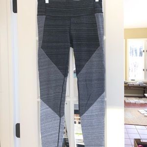 Gap Fit Leggings